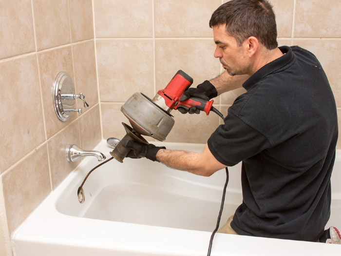 Gider Açma Yaman Usta