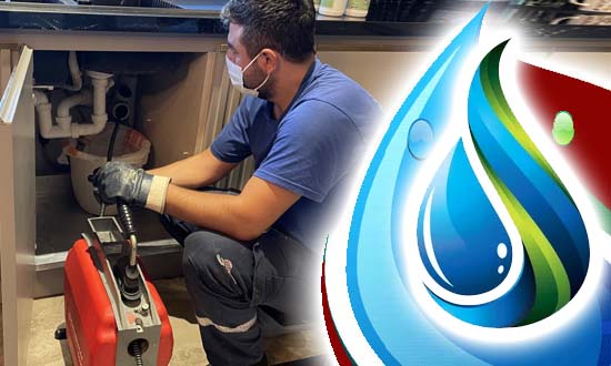 Nöbetçi Tıkanıklık Açma