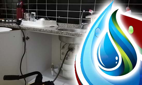 Ankara Tıkanıklık Açma